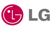 LG樂(lè)金顯示