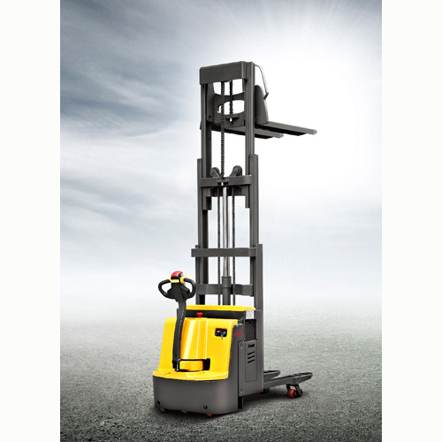 電動搬運車CBD20S 電動搬運車CBD20S